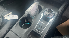 Ford Focus 1.5 EcoBlue 120 Active X Vignale Edition 5dr Auto Diesel Hatchback